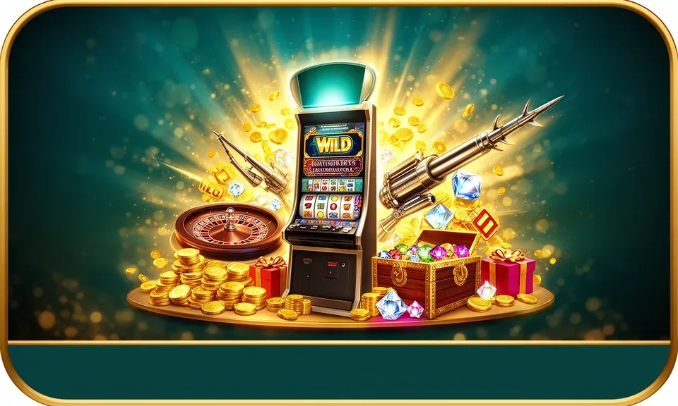 megapuesta Blackjack en Vivo Máscara de Oro