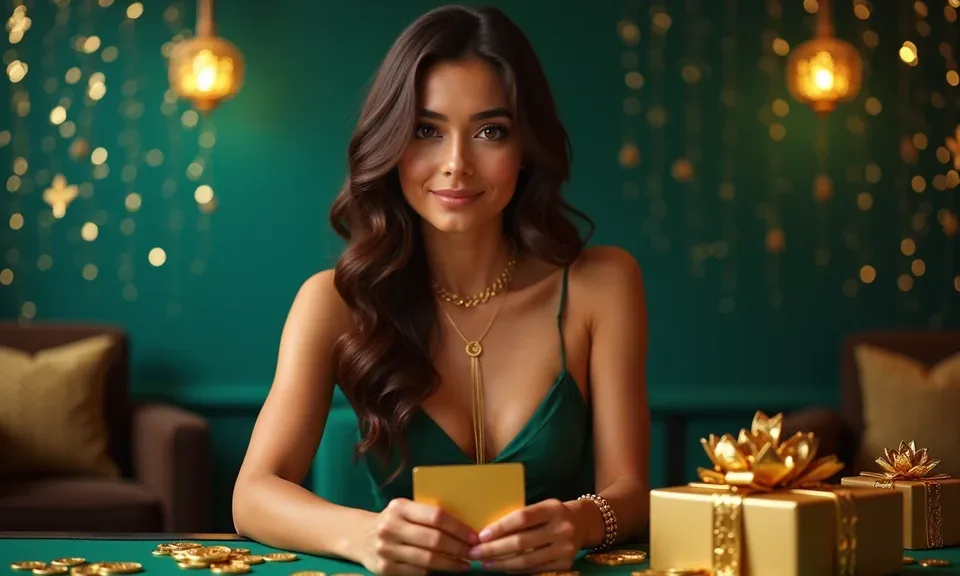megapuesta Condiciones legales que rigen su uso de megapuesta