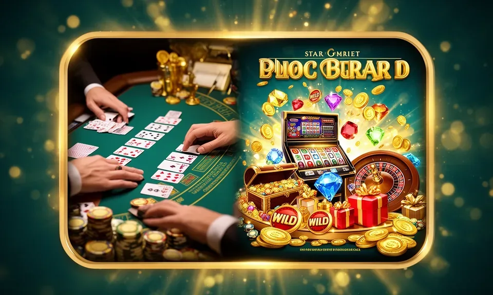 megapuesta Preguntas que nos hacen todos los días